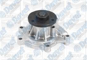 GRAF PA826 Devirdaim Avanza 1.3 1.5 Materia 1.3 1.5 Sirion Storia 1.3 Dvvt 16v Terios Ii Bego 1.3 Vvt-I Yaris I 1.0 1.3 4wd 1.3 Gtti  ####